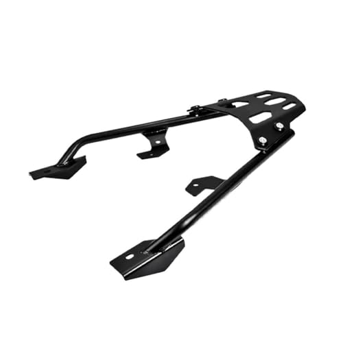 X-ADV750 XADV 750 2017-2022 2023 2024 ���A�ו��L�����A���b�N�I�[�g�o�C�ݕ��I�u���P�b�g�A�N�Z�T���[