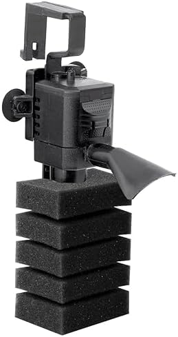 FILTR PAT-MINI