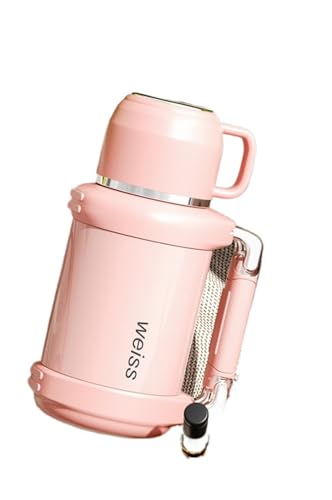 GIEOKDWOT[tXN  Rbvt 1.2Le XeX{g ^fM{g ۉۗ NA[XeX ϖՐ_uJo[ (sN) [sAi]