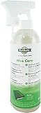 PetSafe Wee Care Haustiertoilettenreiniger, Schadstofffreier Enzymreiniger, Biologisch abbaubar, 475 ml Sprühflasche