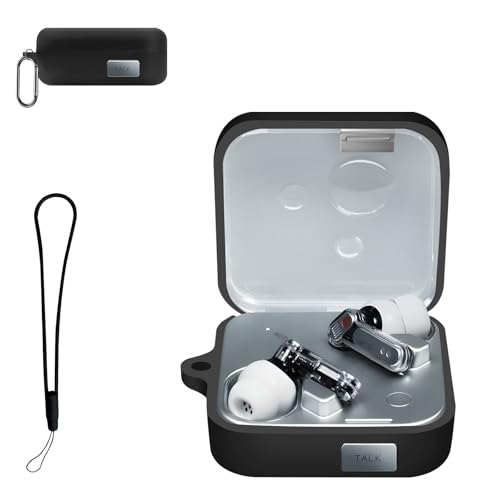 For Nothing Ear (3) p P[X Jo[ KONXISA CXCzP[X VRf ϏՌ hho EHbVu iJrit+Xgbvt j p₷ [d\ ^т₷iubNj