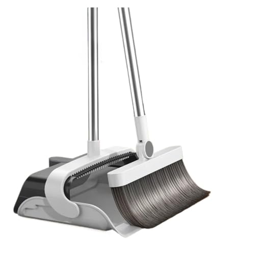 Nizzvlo ƂtقR{Zbg Onh y قZbg ^_Xgp t Xܗp XC[vZbg z[[ Lb` ItBX r[p (2_Zbgł) [sAi]