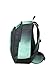 Satch air ab 5. Klasse gepolstert 26L Stauraum standfest Laptopfach