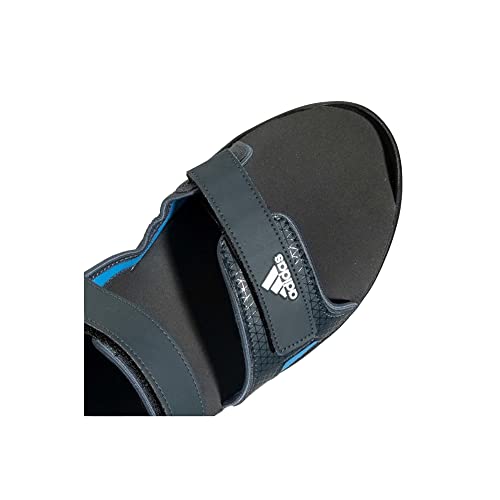 Image of Adidas Men's Teryn M Sandals