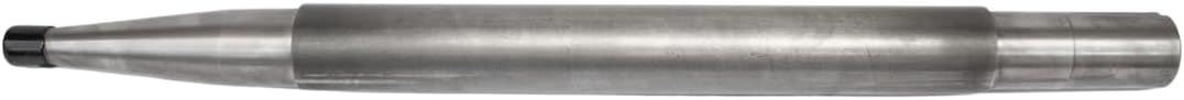 Lower Wheel Shaft fitting Butcher Boy Saw SA30, SA36. Replaces 0030014