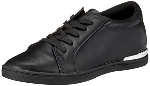 [G`ebh] Xj[J[ CEFbWbL[XAbvXj[J[ 21014 fB[X ubN small 2E