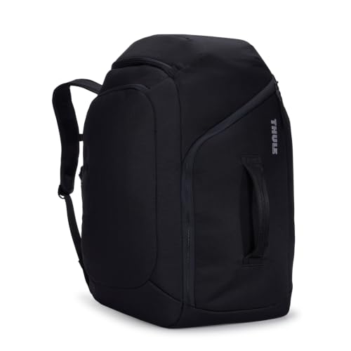 Thule RoundTrip Boot Backpack 60L