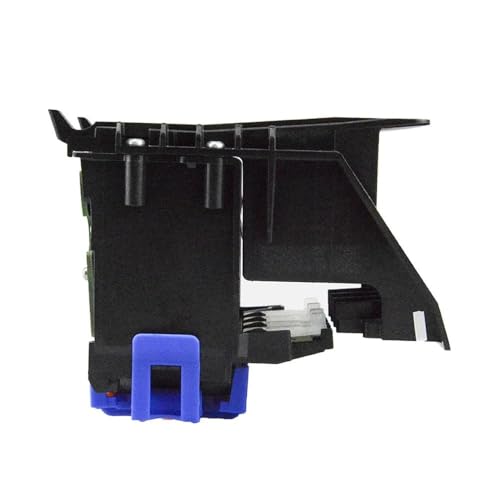Tête d'impression 950 951 haute définition pour Officejet 8620 - 3