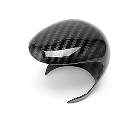 yE145z g^ C-HR p ЊOi VtgmuJo[ VtgObvJo[ K[jbV p[c CHR  hXAbv JX^ p[c veN^[ANZT[ ܃LYh~ J[{