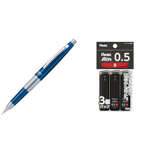 yZbgz؂Ă V[vyNCIL(P[) Lbv P1035-CD &؂Ă V[vc ؂ĂAC 0.5mm B 3 XC285B-3P