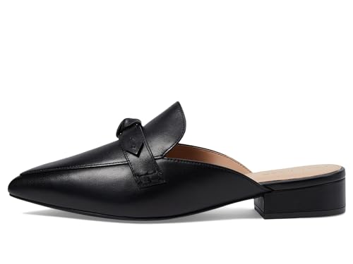 Image of Cole Haan Women's Piper Bow Mule | Casual Shoes