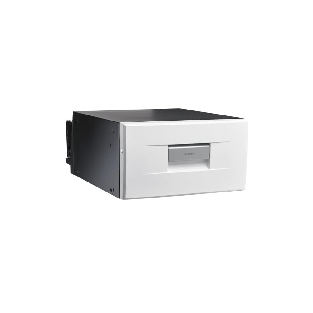 CoolMatic CD 30