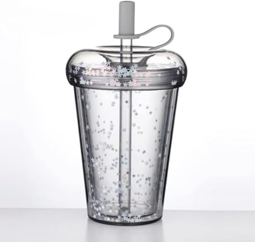 GEBYUI Xg[Jbv d d\ ϔMXg[  ۗEۉ  fM R[q[ W[X Wt d\ RȂ e Pg Wt IȂ JԂg 킢 Mtg ϔMJbv (O[,420ml)