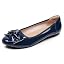 Navy Patent