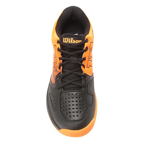 Tênis Masculino K Ultimate