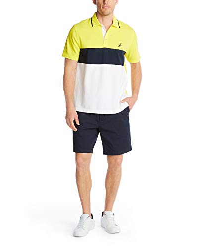 Ropa, Softlines Private Label Imagen adicional