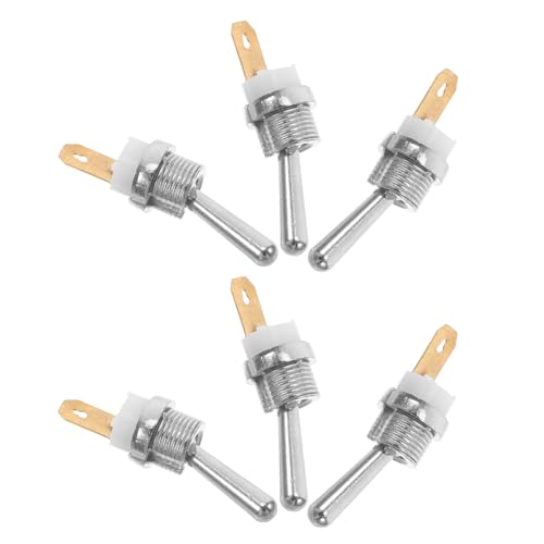 MOTHNUR 6 K\`F[\[p^LXCb` ȒPvbV}X^[XCb` vGW~  _ XёΉ