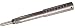 (ATL-1R) Automatic Timing Pin for Caterpillar TDC Valve/Injection Timing