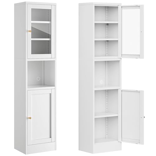 Boegica HI Lb`[  Lb`{[h 40×s30×170cm Jbv{[h W KXt Etւ/I