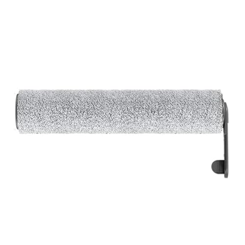 Cepillos de rodillo B99A para limpiar salones con Dreame M12 7