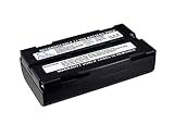 panasonic vdr d50 specifications Capacidad: 2000mAh 2000mAh Battery For Panasonic VDR-D160EG-S, VDR-M55E-S, NV-GS140EG-S, NV-GS75