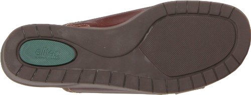 Image of Walking Cradles Women's View Sandal