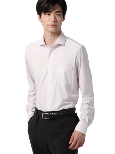 �����Y ���C�V���c ���� ������ �m���A�C���� �W���[�W�[�f�� �r�W�l�X �X�����t�B�b�g���f�� �m�[�l�N�^�C �I�t�B�X�J�W���A�� �ʋ� �s���N/SK3NJ054-FB