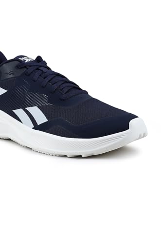 Image of Reebok Mens Rmsora3553 Sneaker