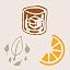 Birchwood Breeze,Summer Citrus,Wood Barrel Bourbon