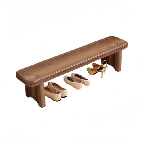 JORERAORMES�x���`�A�C�����x���`�ؐ����ֈ֎q�A�V�R�؍ށA�ƒ�뉀�̌��ւɓK���Ă��܂����g�� (150*20*25cm)