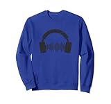 Funny DJ Designs Music Mixer Lover Gifts