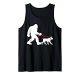 Photo Gallery bigfoot walking great dane canotta Photo Gallery bigfoot walking great dane canotta