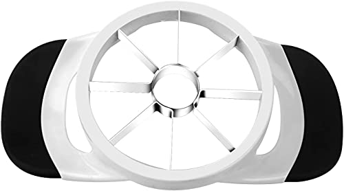 Utensilios De Cocina, Kitchen Imagen adicional