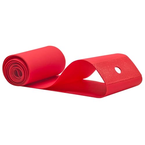 Liner de Llanta de Bici 20" Nylon miniatura 1
