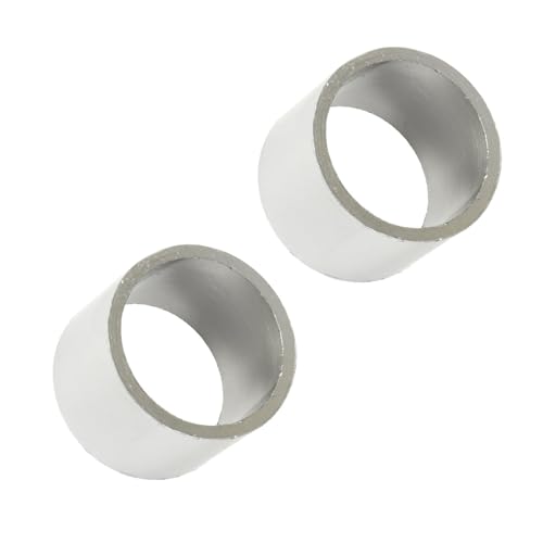 Powersports Replacement Parts for 2 Exhaust Muffler