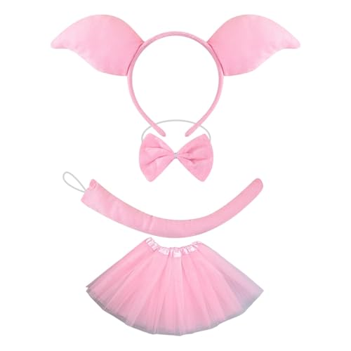 g ؃RX`[Zbg 敗NGCeBue[ Xe[WV[ ʕ J[jo qp, @Ȃ