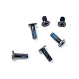 Ce produit est remplacement pour OMEN MAX Gaming 16-AK,16-AH 16T-AH TPN-I143