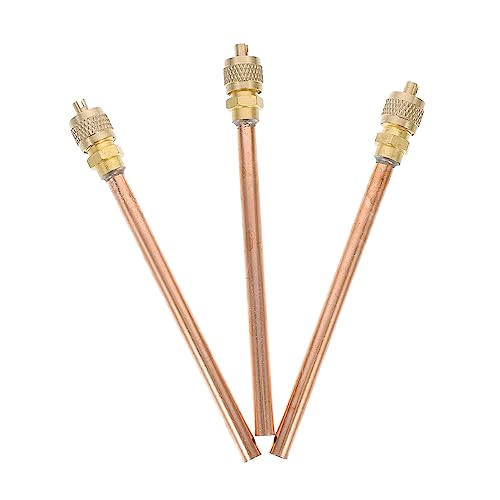 Cabilock ①ɗpANZXou 12.3cm   [Uou HvacVXep [dpT[rXou 3