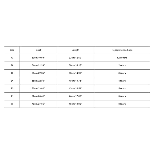 Blusa de manga comprida para meninas com blusa de renda e manga comprida casual para meninas de 7 a