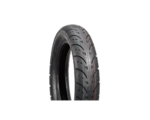 Pneu scooter 130/90x16 Kyoto HF296C pneu arrière haute adhérence KT1396S