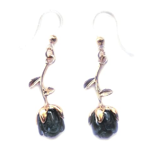 AjC  F KN ΂ o    tbN sAX (CN u[)