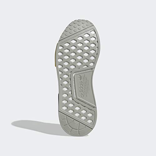 Image of adidas Men's NMD r1 Sneaker