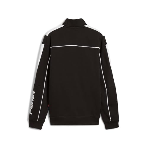 Image of PUMA Unisex Kids Track Jackets