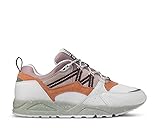  Karhu Fusion 2.0\" Bright White/Pheasant, blanco, 37 EU