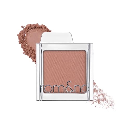 rom&nd(Ah) SLIDE IN SINGLE XChCVO ACVhE   p[ LL }bg V}[  PF ܑ܃CN Ob^[ nCCg `[N ACCi[ (M23 bhr[Y)