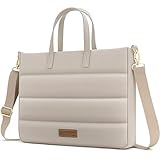 RAINYEAR make life easier