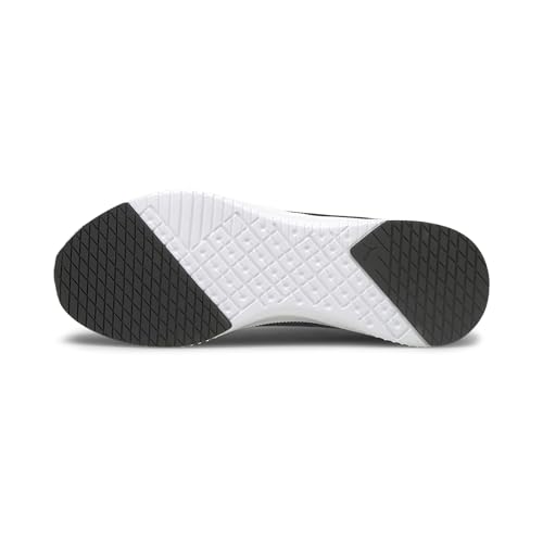 Image of Puma Unisex Adult Flyer Flex Running Shoe