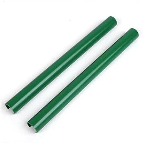 Bandes de calandre avant verte pour BMW F30 F32 F20 G29