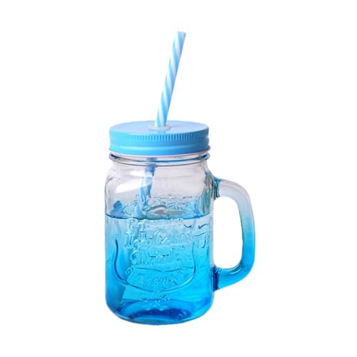 VJRC\W[AKXW[ALOf[VKXJbvAC\OXAXg[tCOXAW[XOXA^щ\AȒPAϋvAR[q[Al[hAAȂǂ̈ݕ̂ɓKĂ܂B (Of[Vu