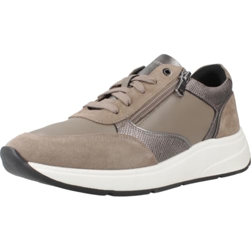 Image of Geox Womens Walking